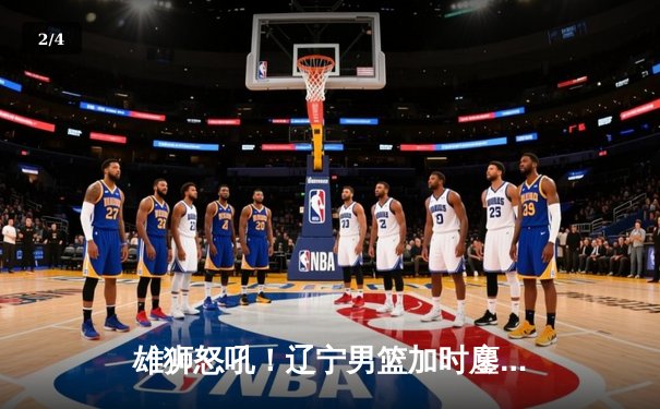 雄狮怒吼！辽宁男篮加时鏖战力克广东 总比分3-2挺进总决赛 - 2